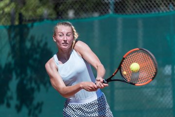 Marie-Lynn Tiedemann 246 - Luebecker Stadtmeisterschaft